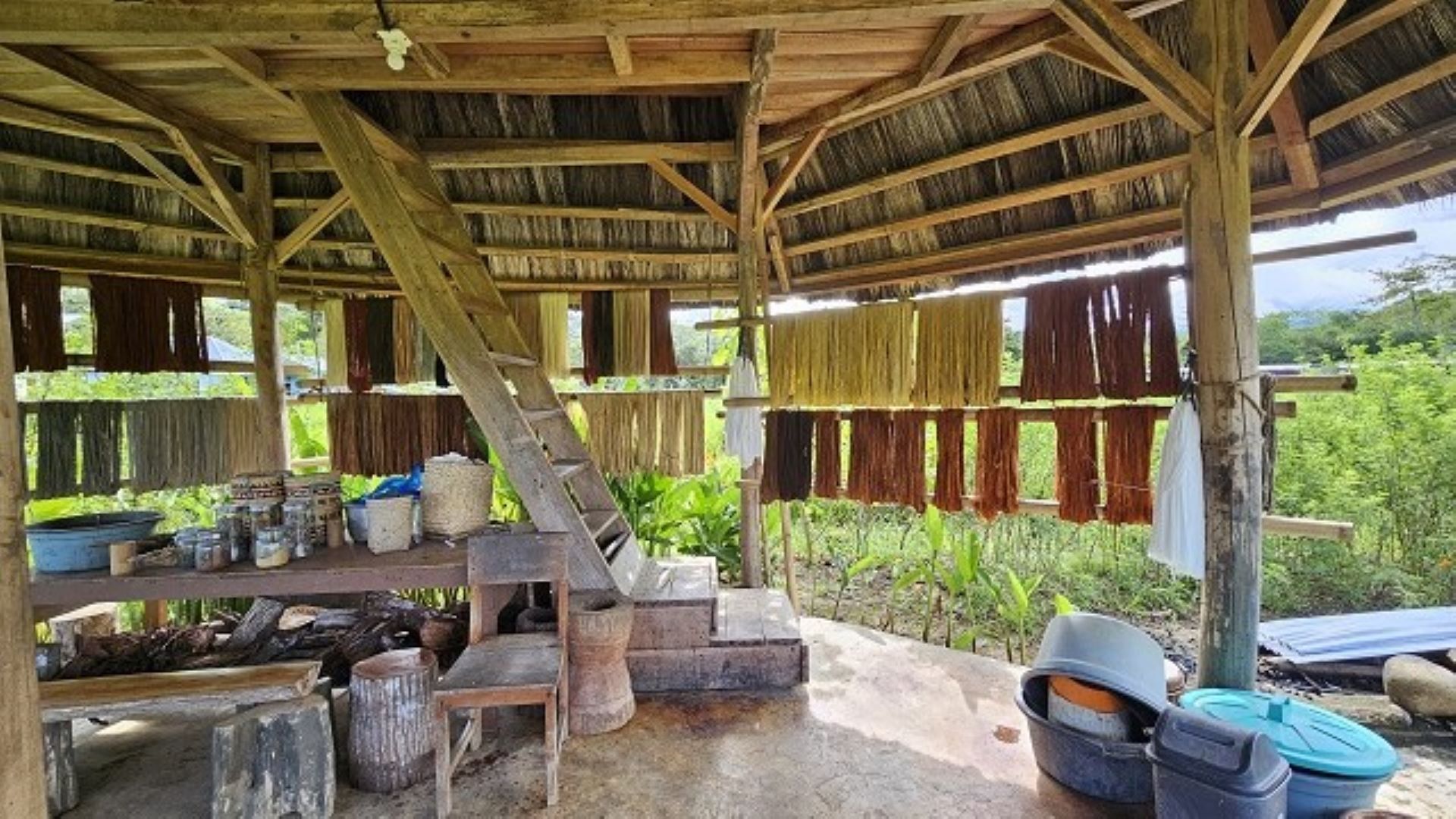 Images