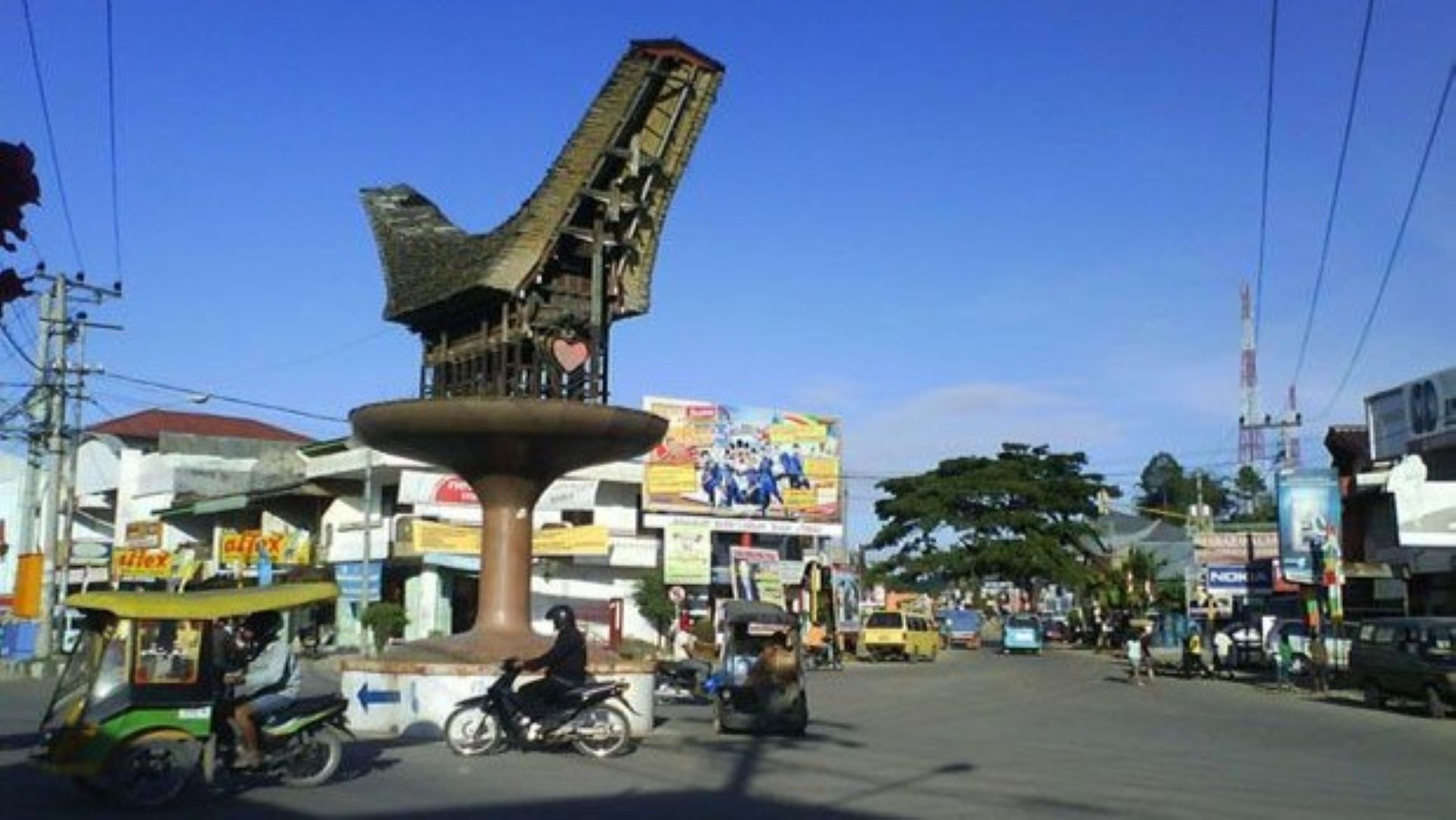 Images