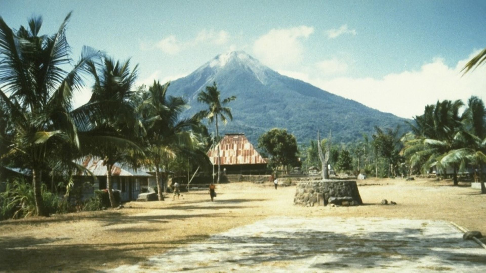 Images